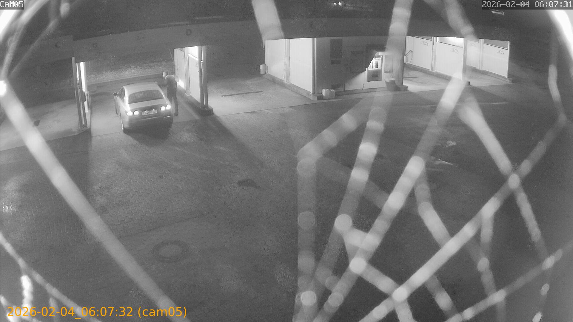 thumbnail_20260204060732