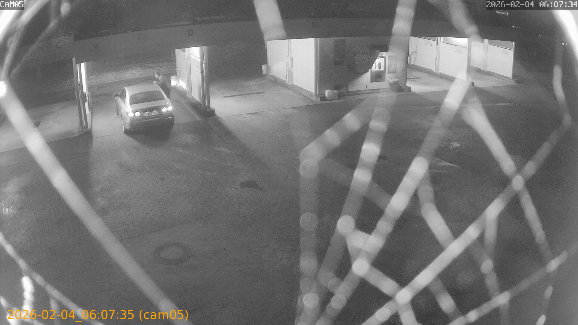 thumbnail_20260204060735