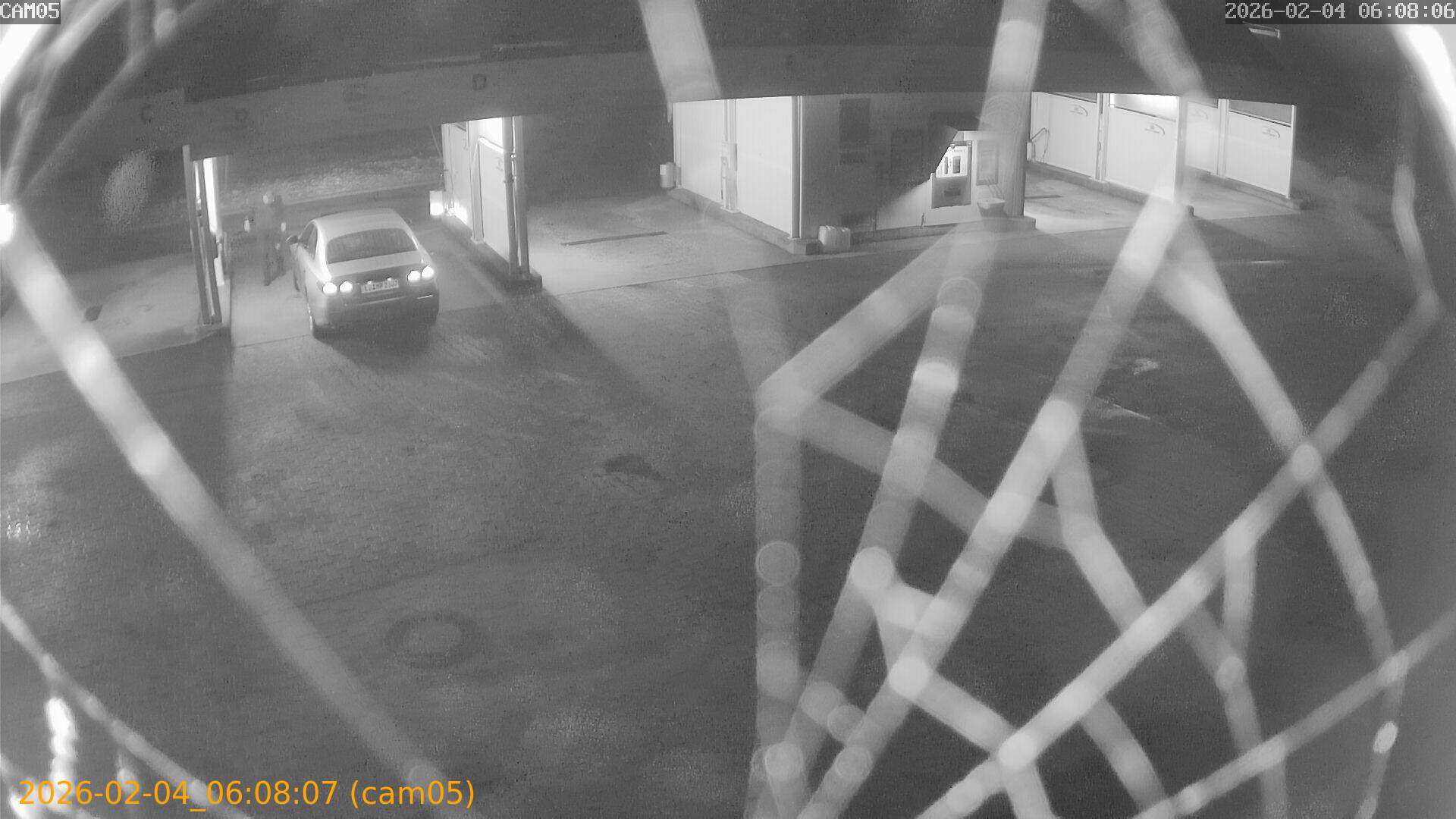 thumbnail_20260204060807