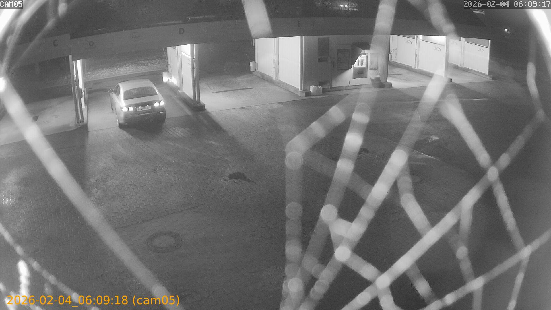 thumbnail_20260204060918