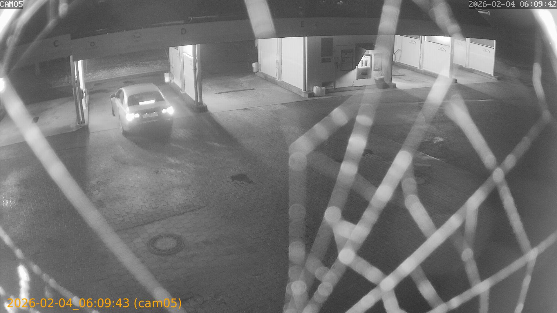 thumbnail_20260204060943