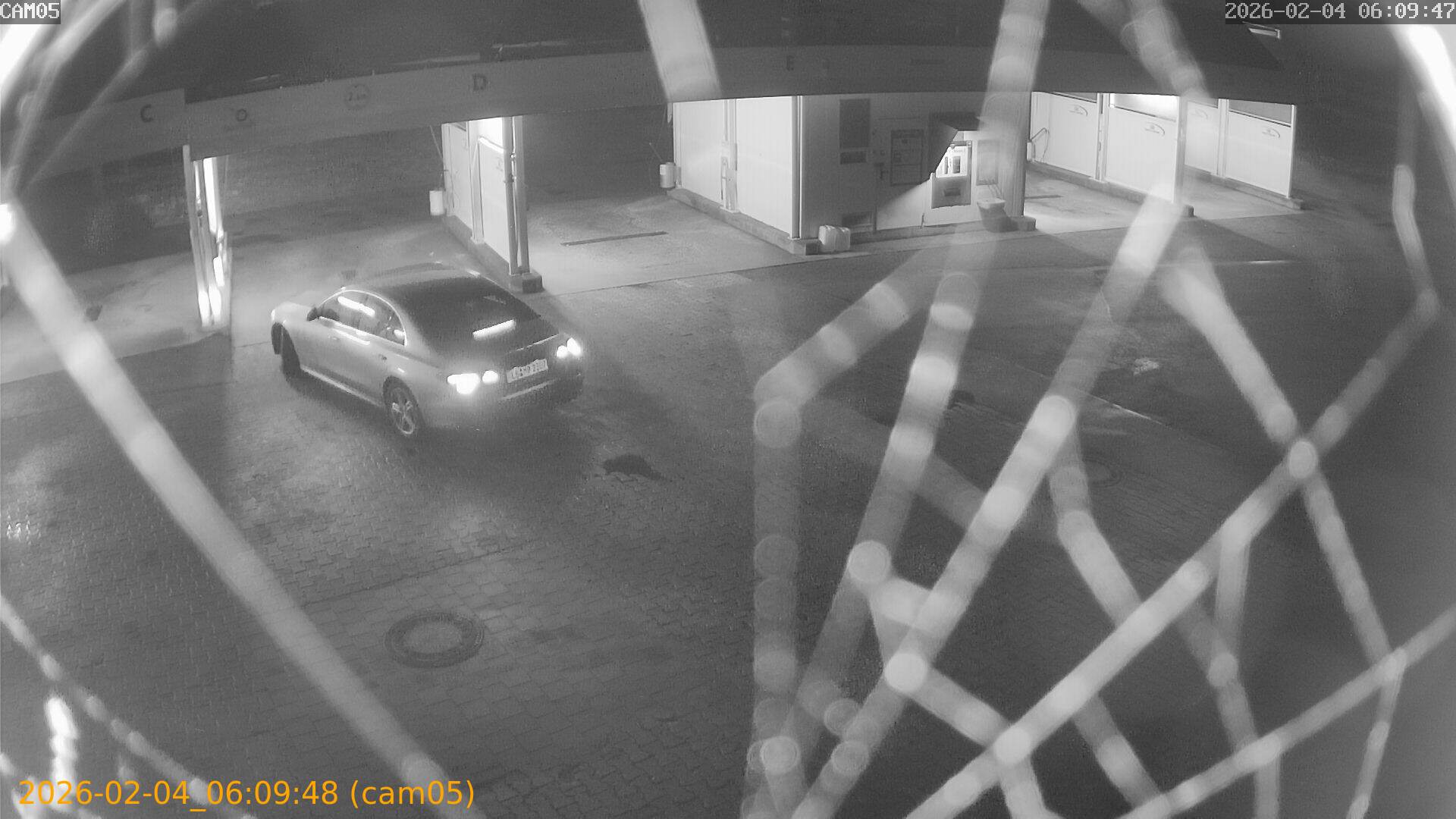 thumbnail_20260204060948