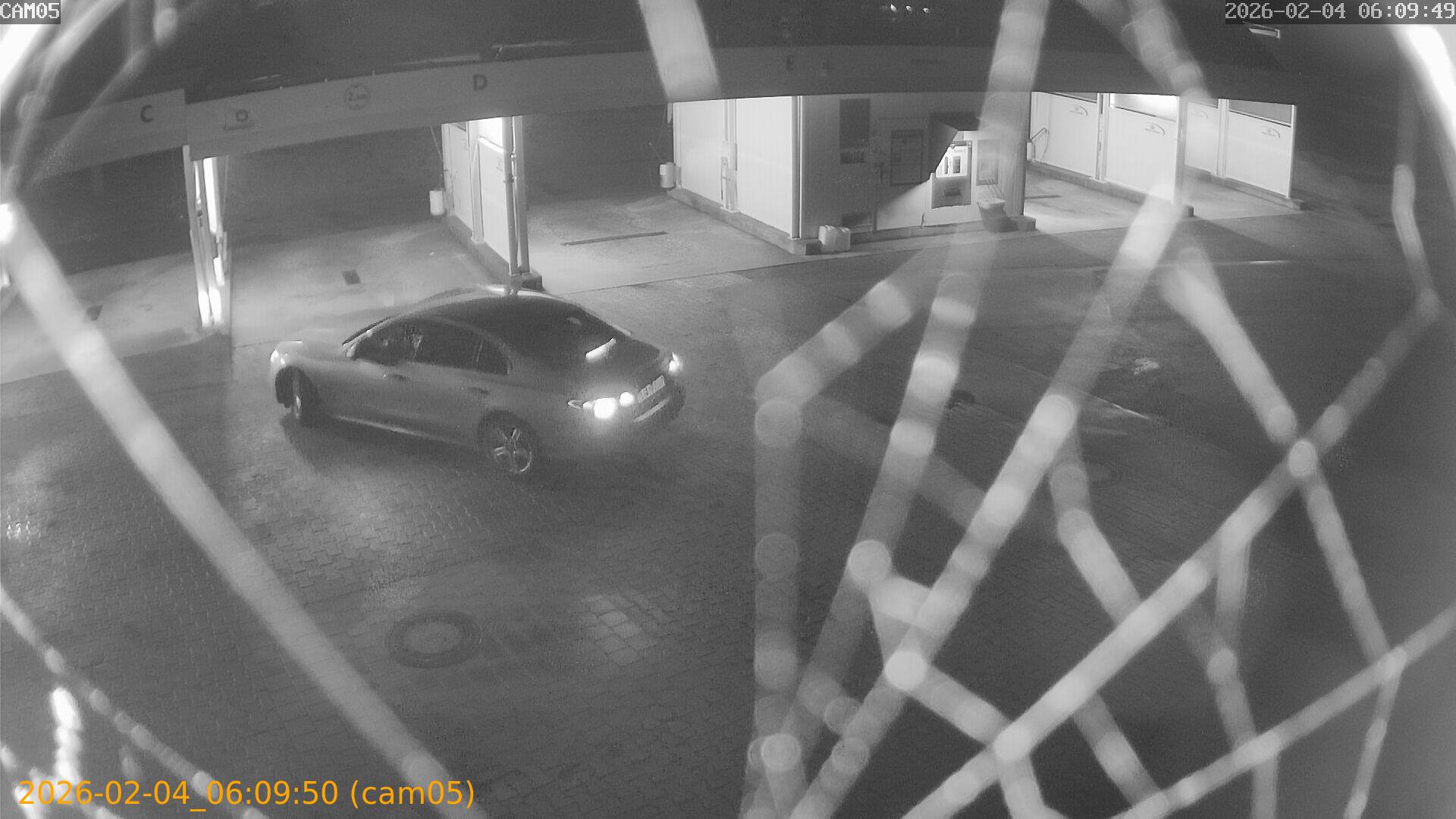 thumbnail_20260204060950