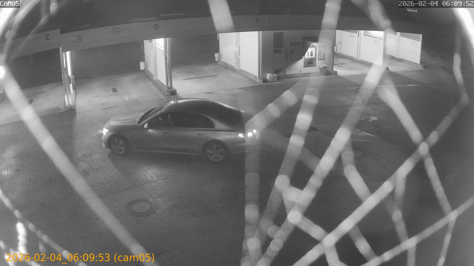 thumbnail_20260204060953