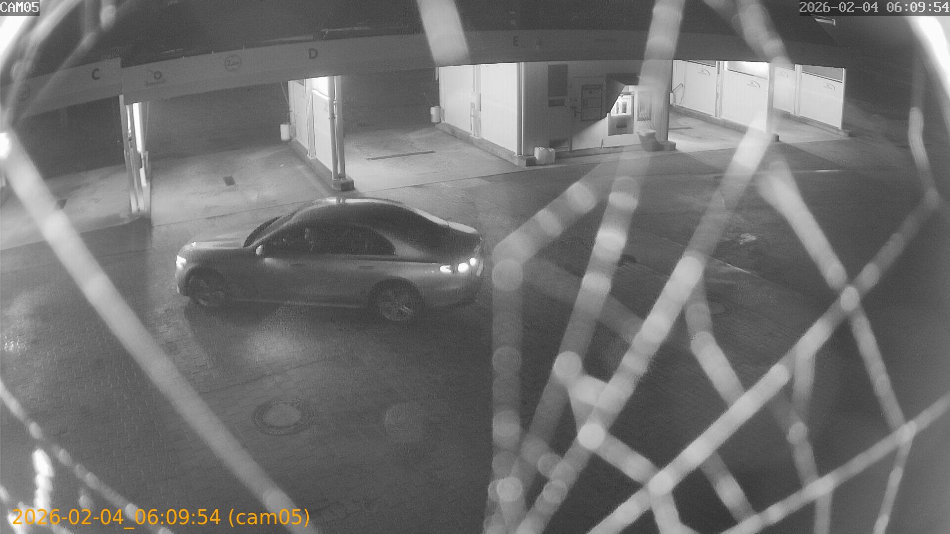 thumbnail_20260204060954