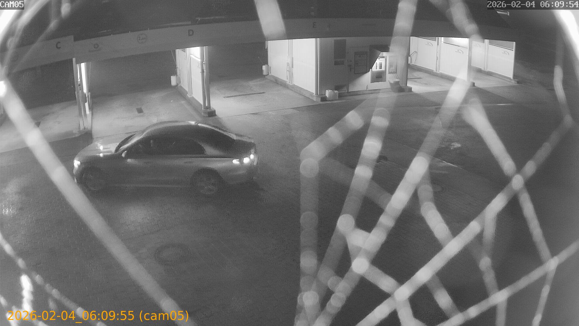 thumbnail_20260204060955