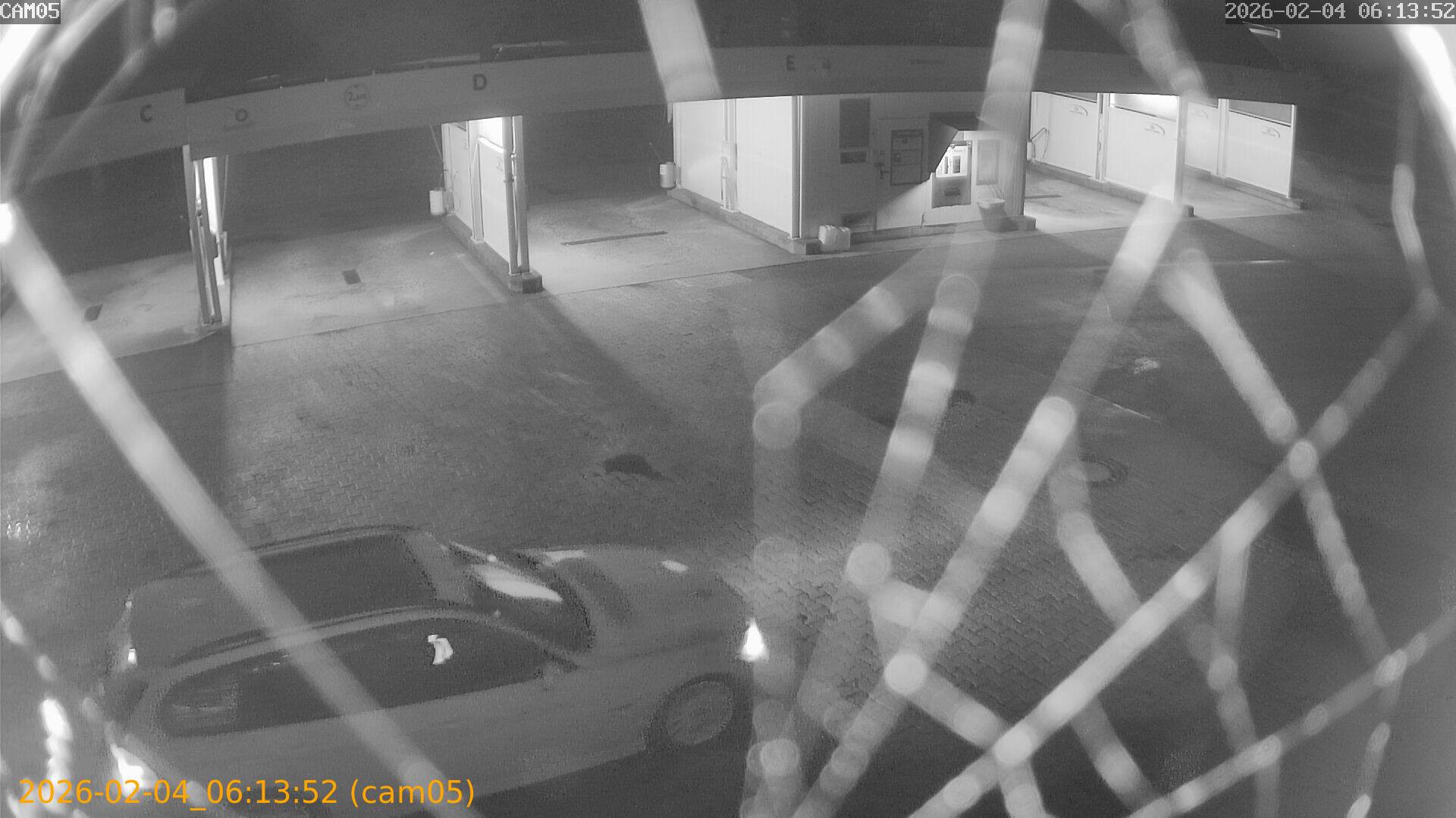 thumbnail_20260204061352