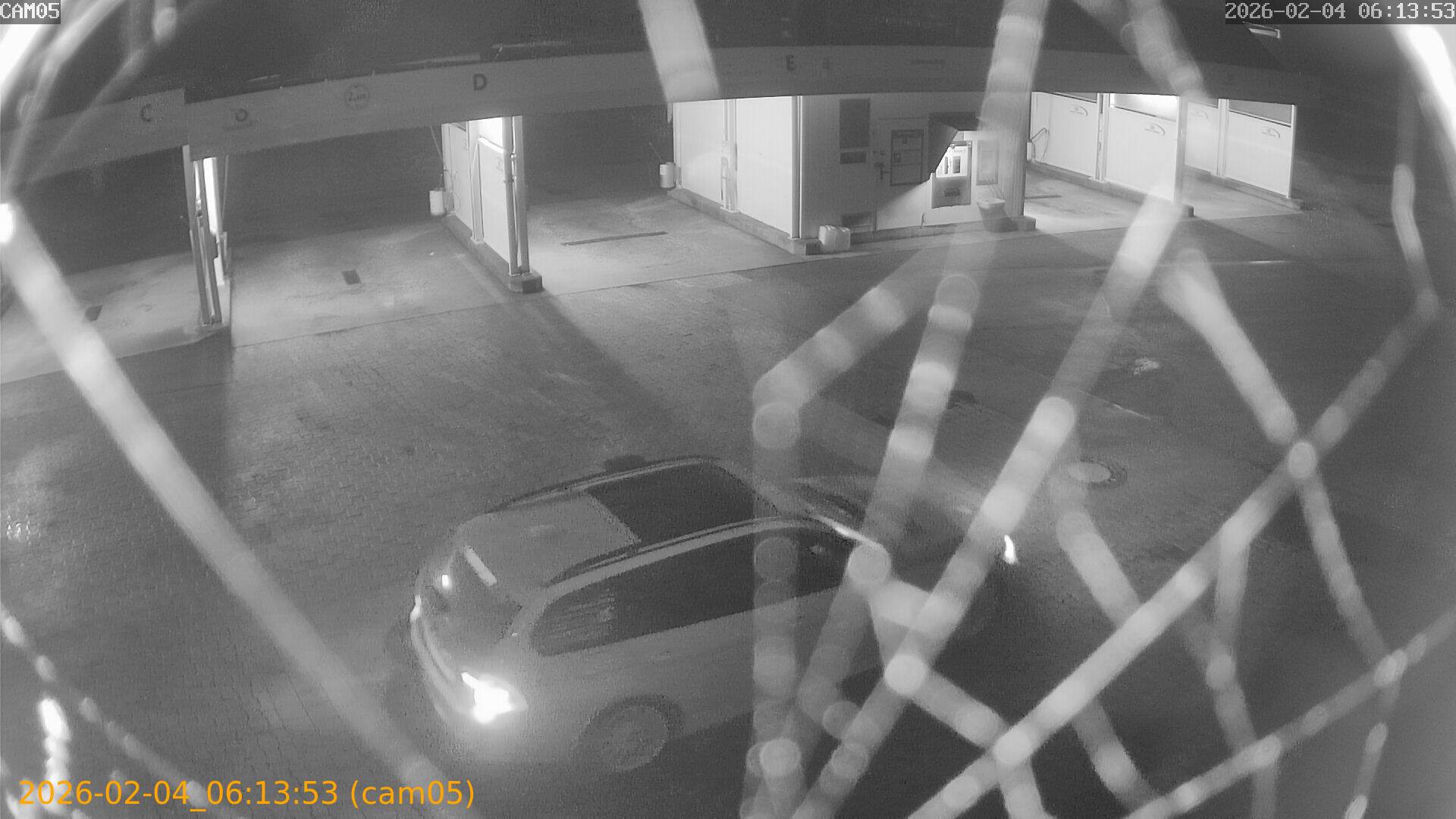 thumbnail_20260204061353