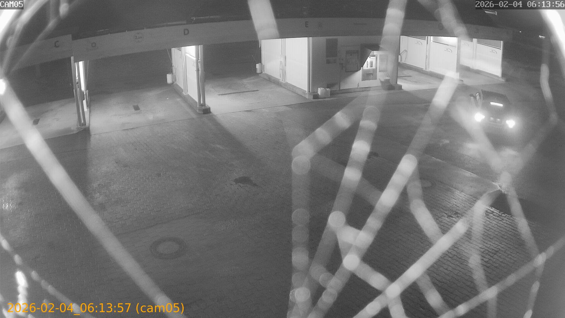 thumbnail_20260204061357