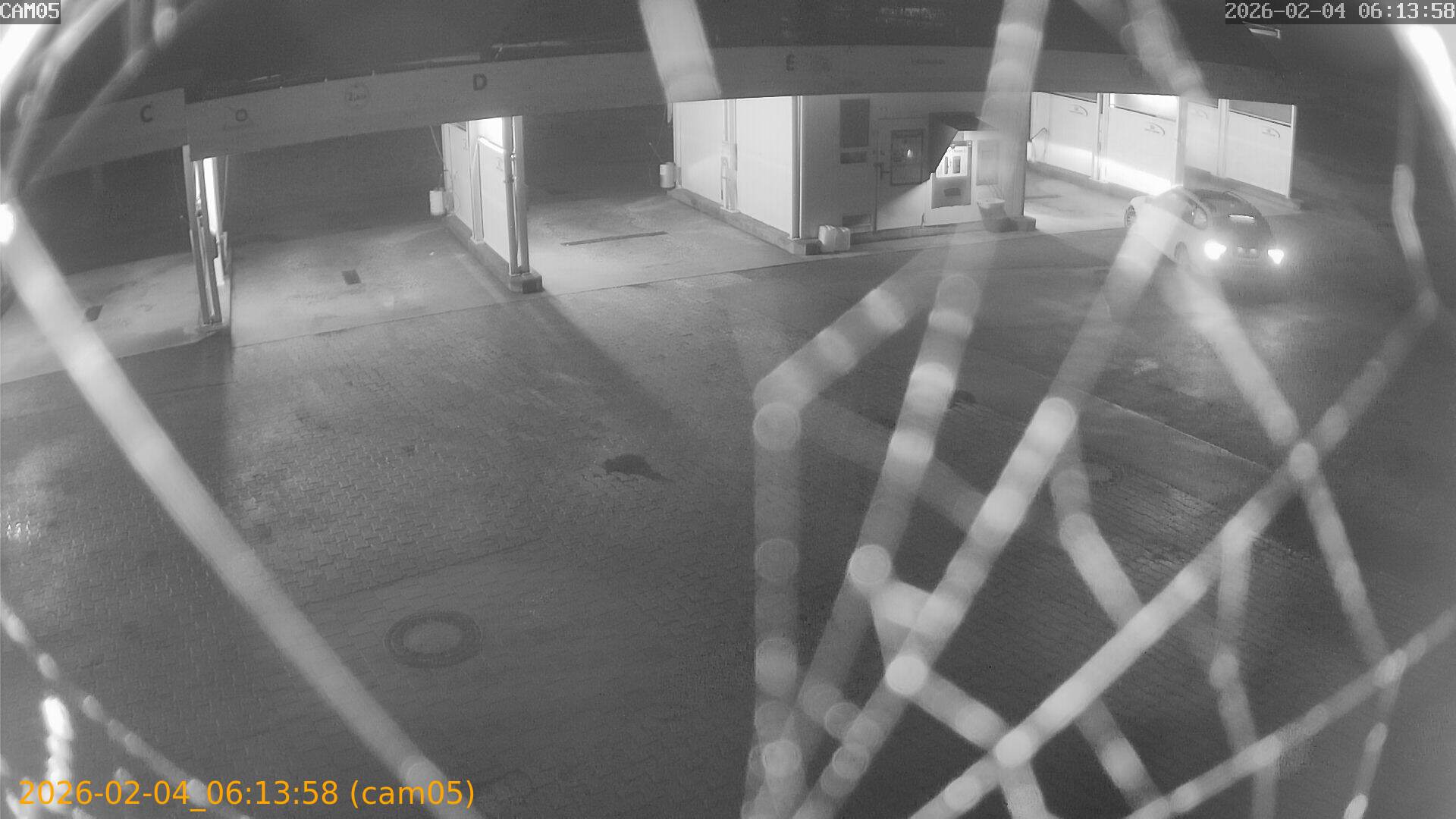 thumbnail_20260204061358