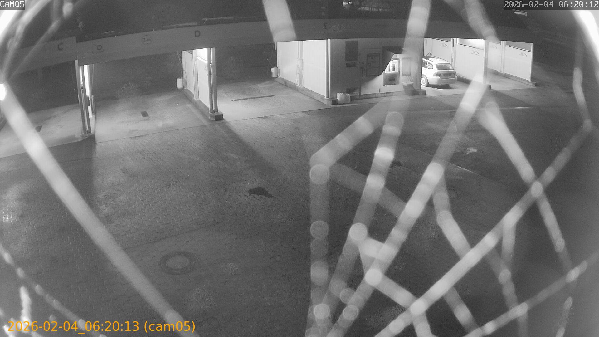 thumbnail_20260204062013