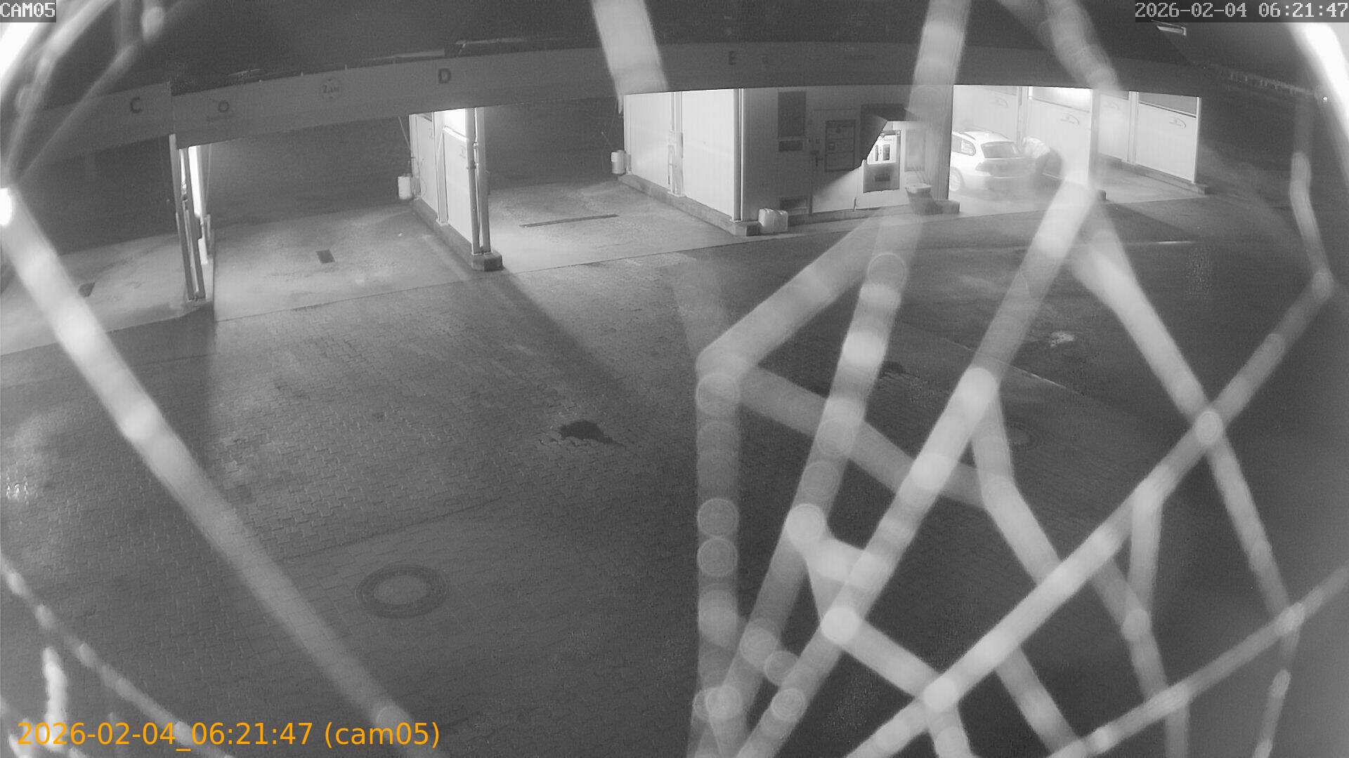 thumbnail_20260204062147