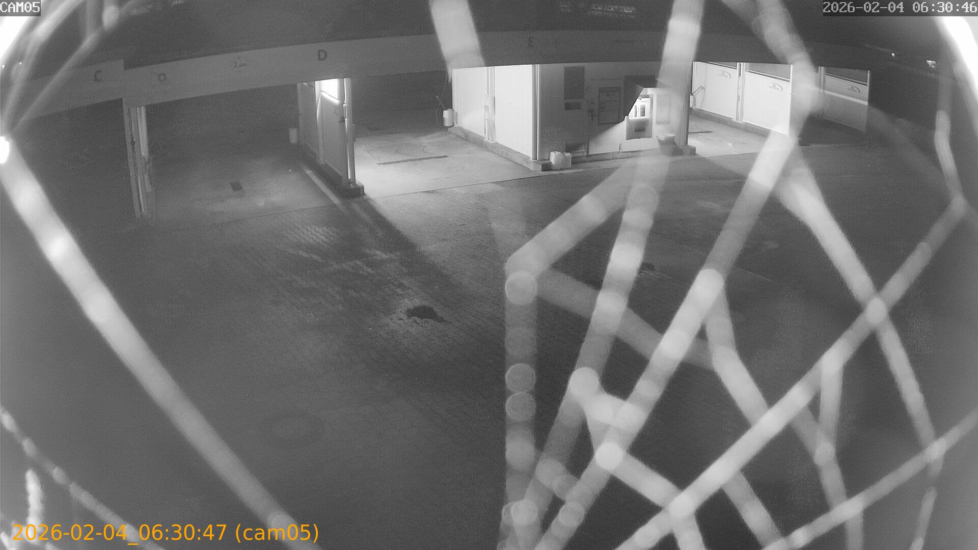 thumbnail_20260204063046