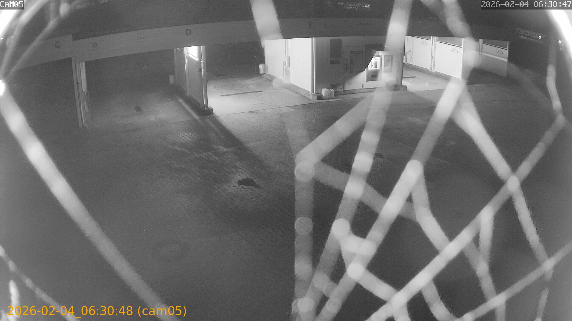 thumbnail_20260204063047