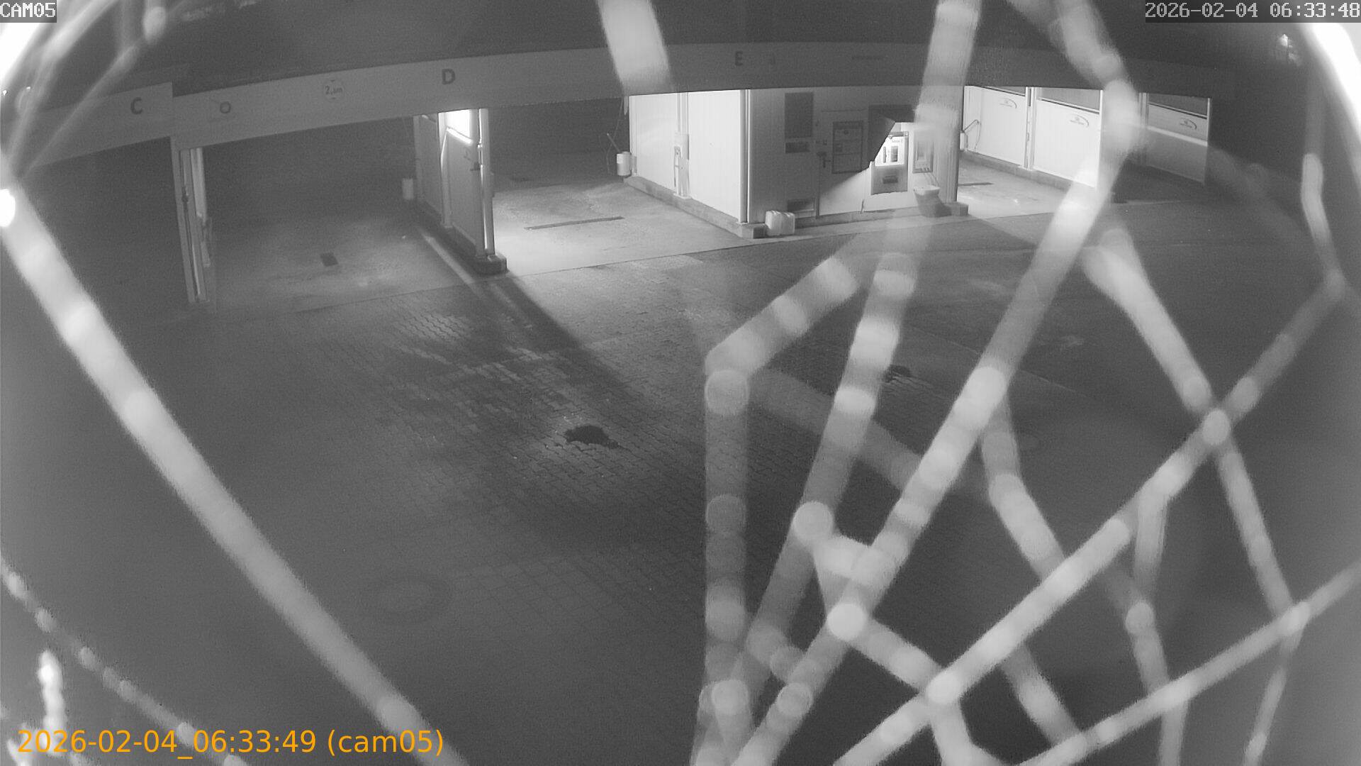 thumbnail_20260204063349