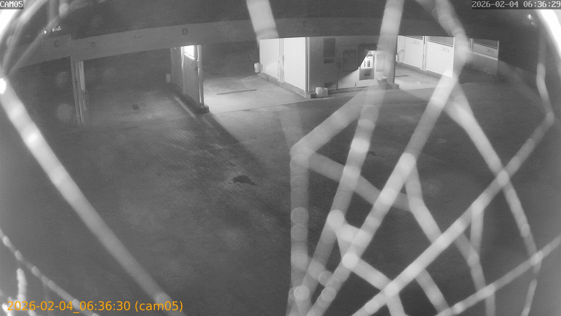 thumbnail_20260204063630