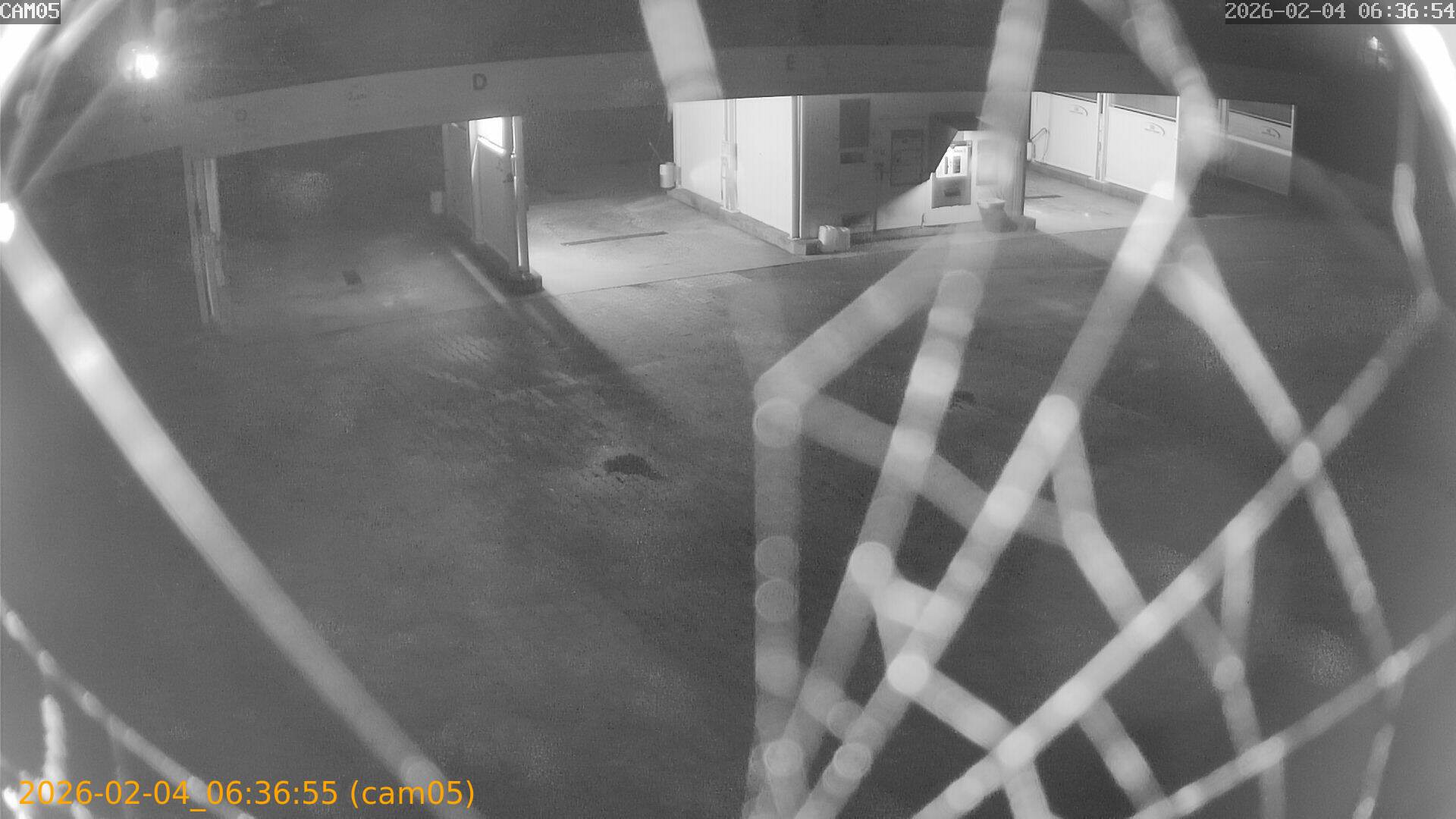 thumbnail_20260204063655