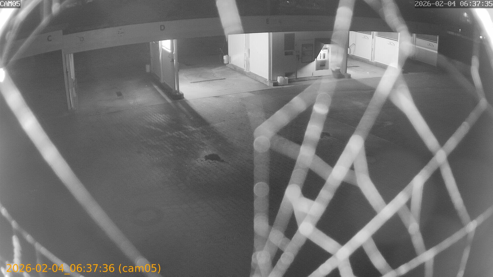 thumbnail_20260204063736