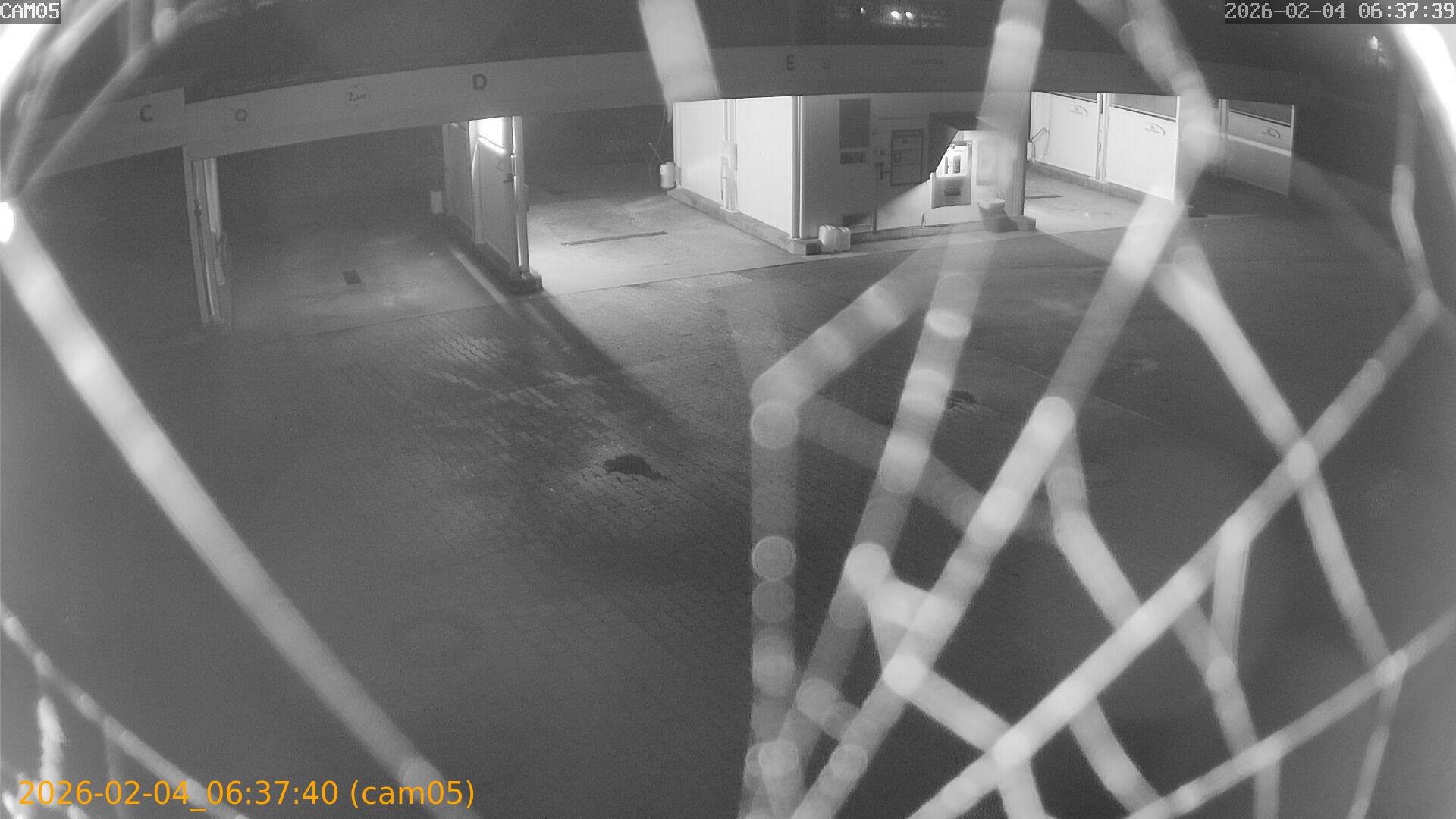 thumbnail_20260204063740