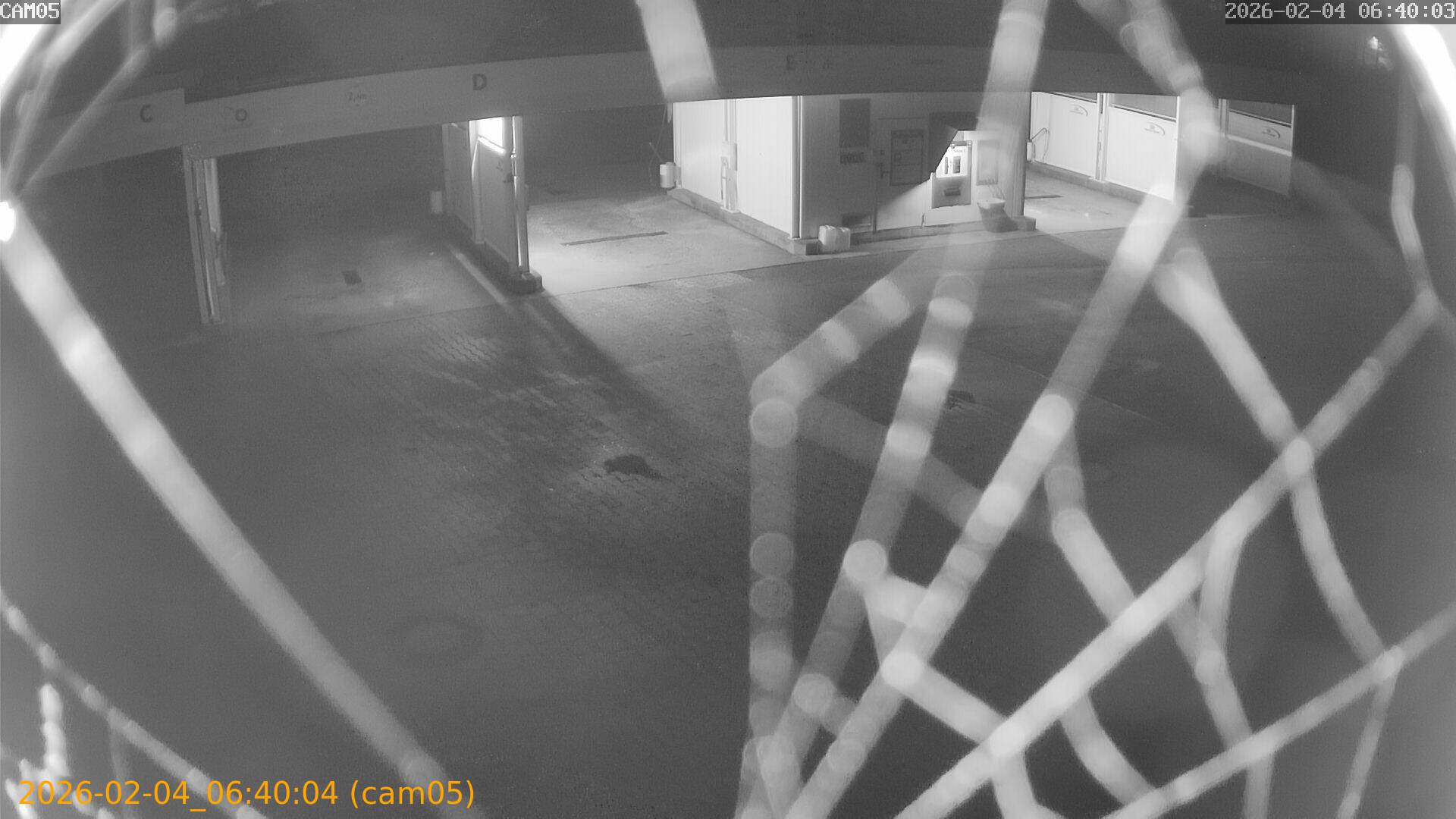 thumbnail_20260204064004