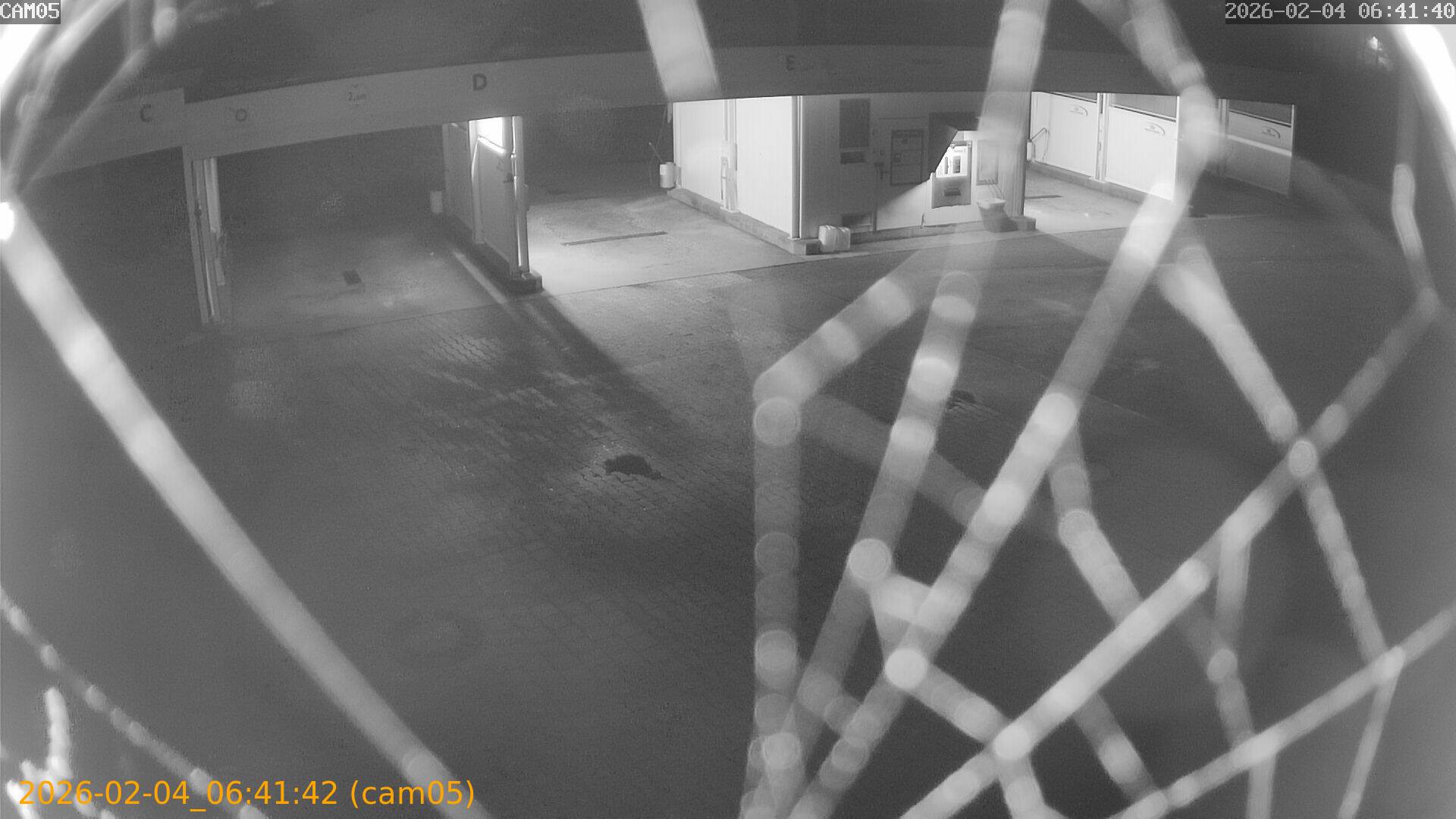 thumbnail_20260204064142