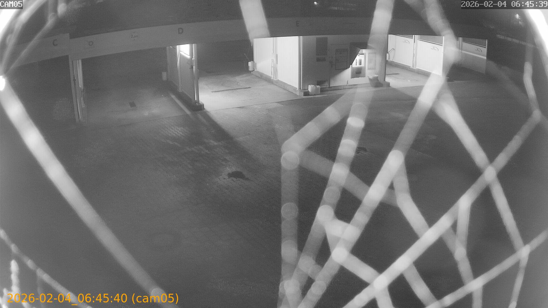 thumbnail_20260204064540