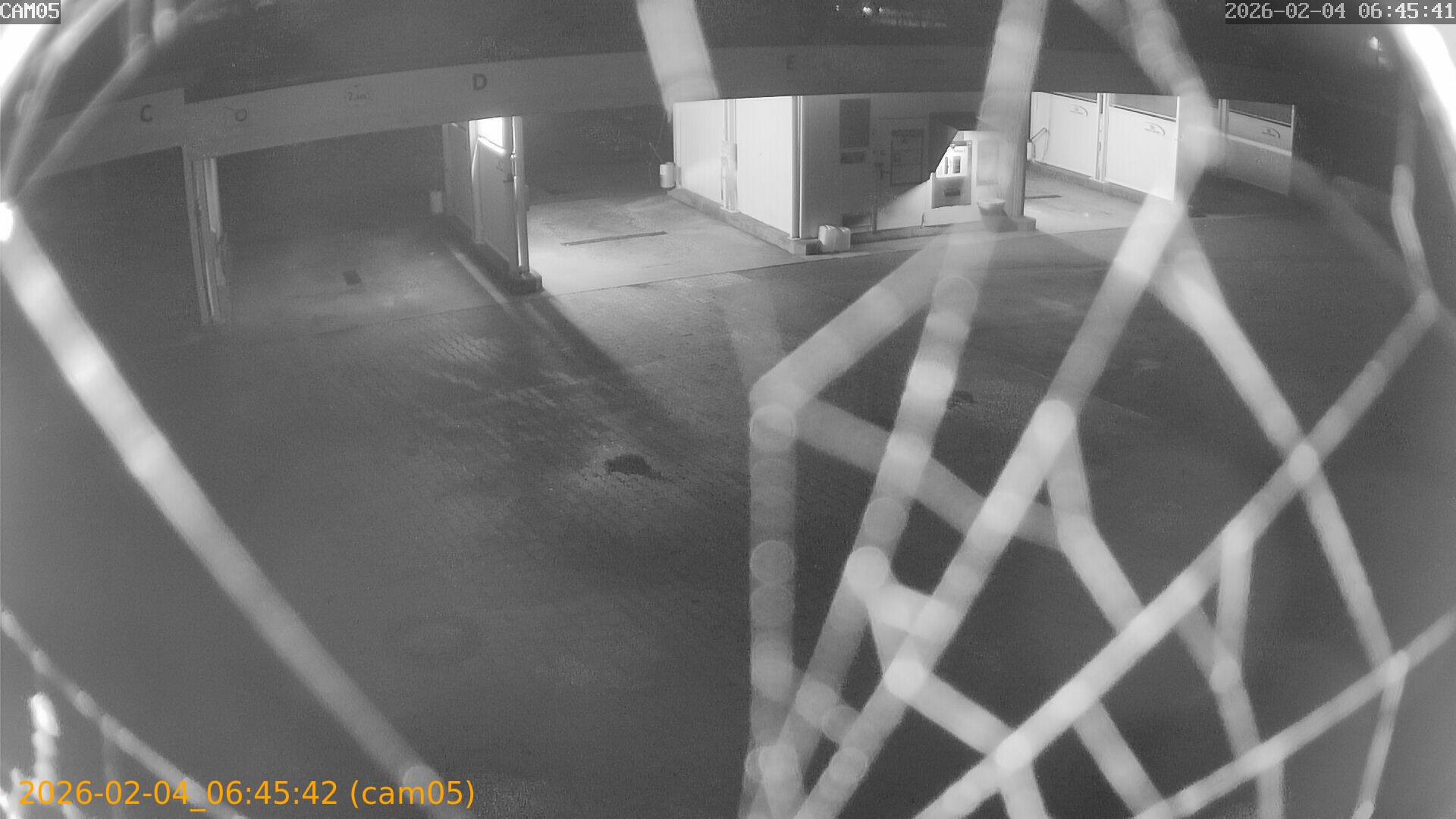 thumbnail_20260204064542