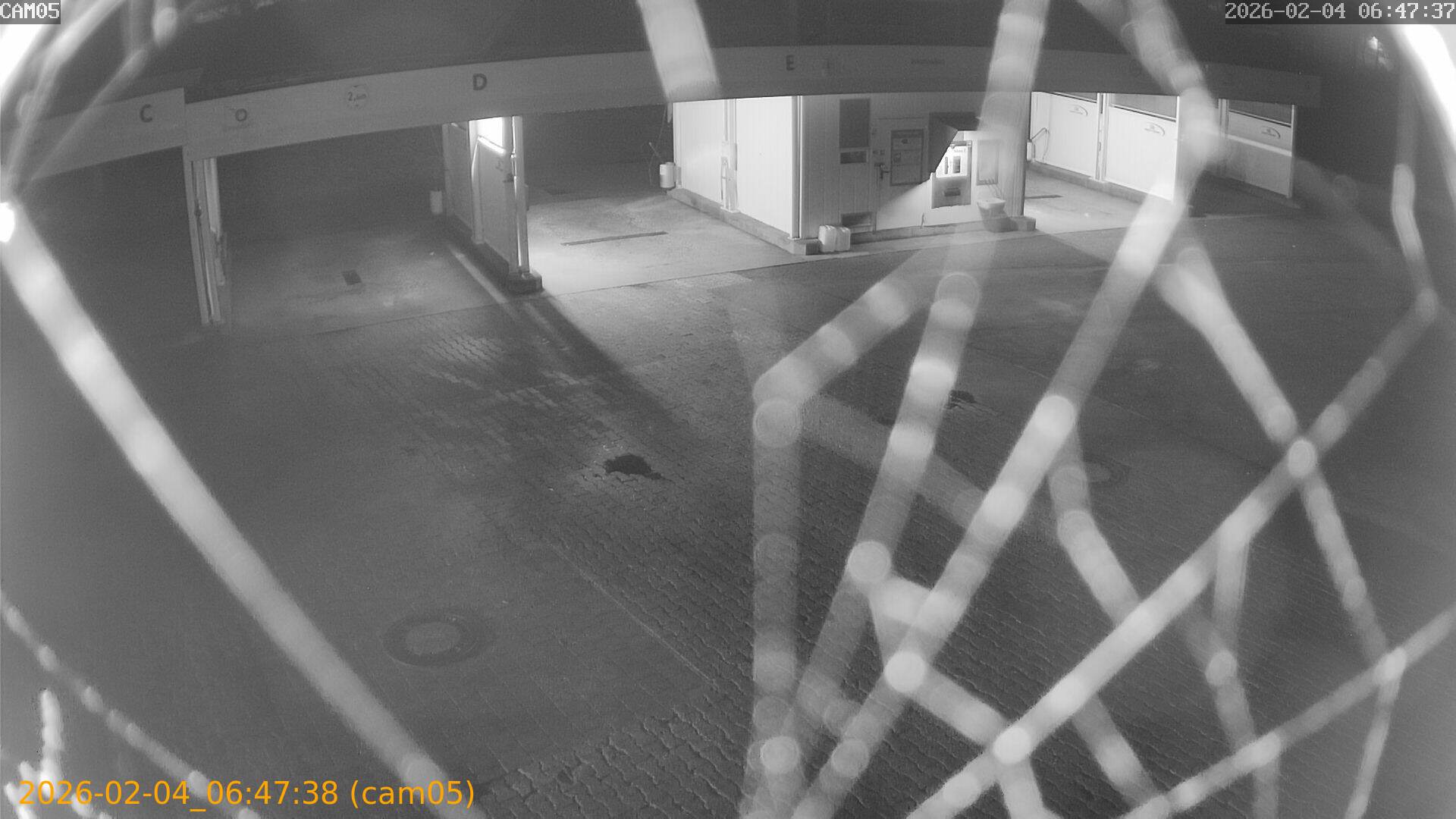 thumbnail_20260204064738