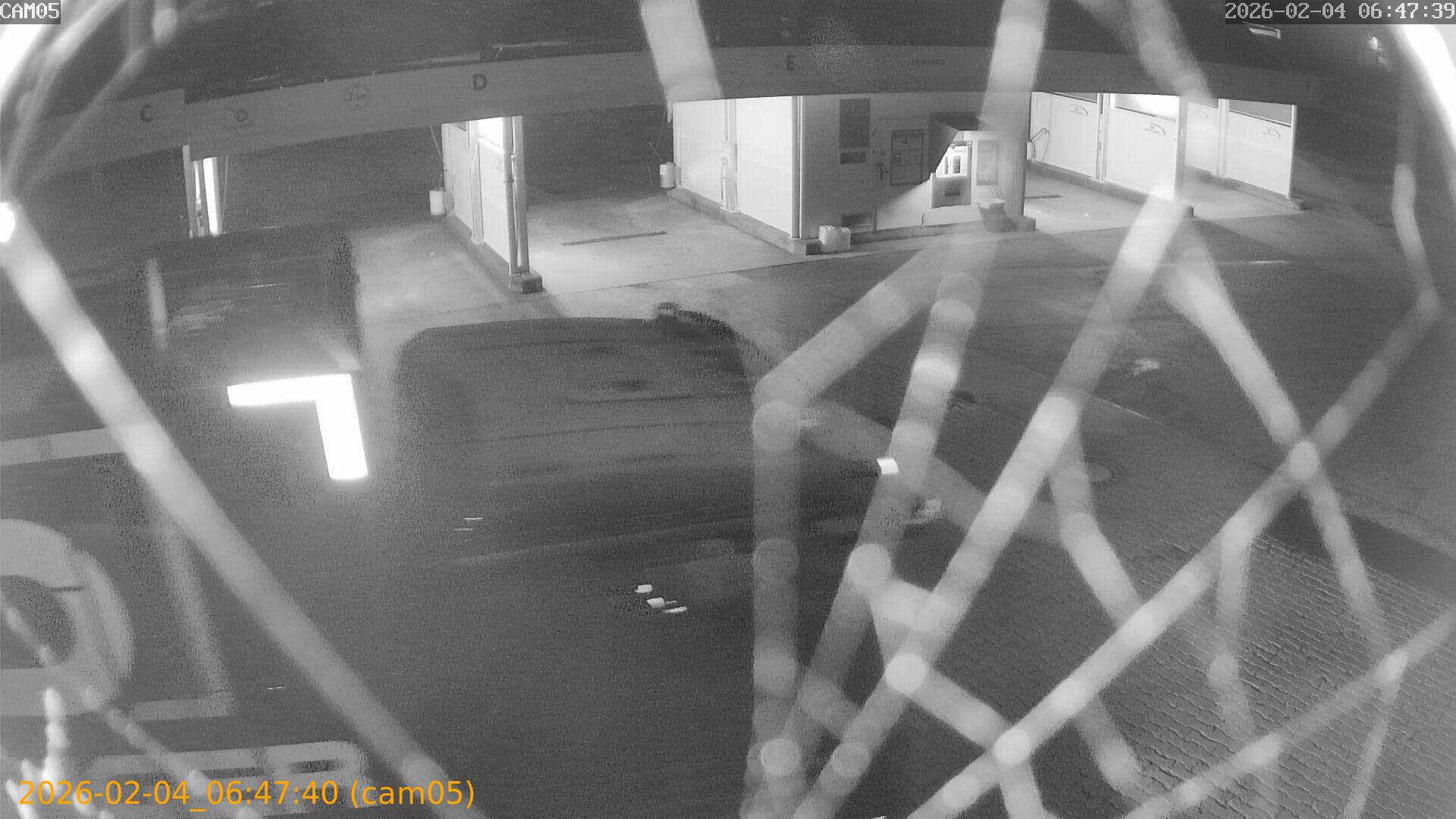 thumbnail_20260204064740