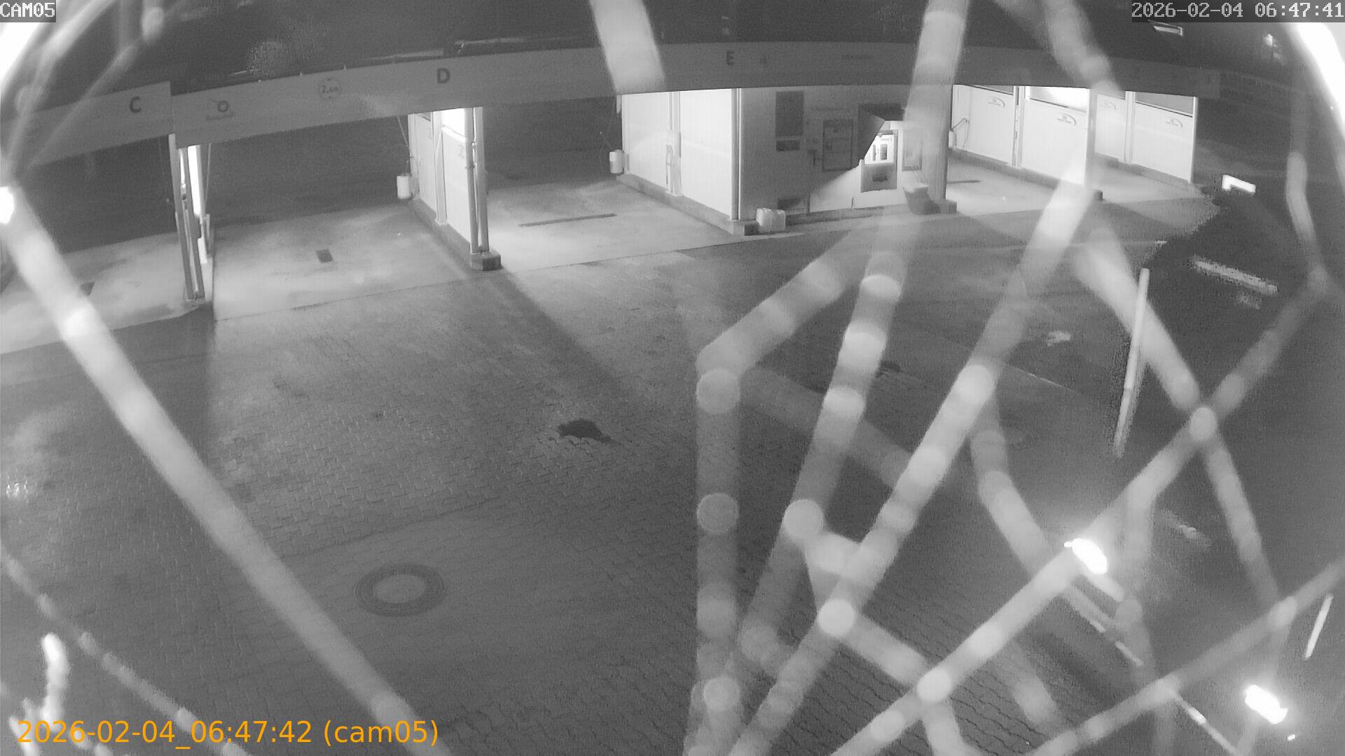 thumbnail_20260204064742