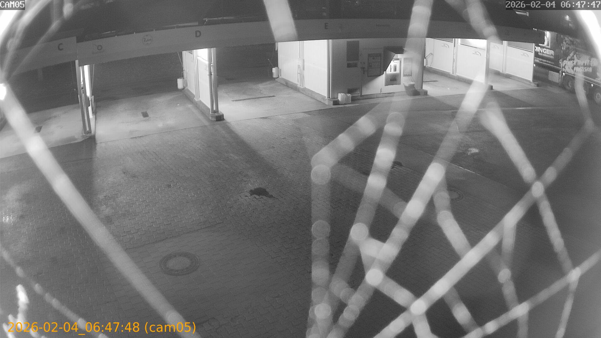 thumbnail_20260204064748