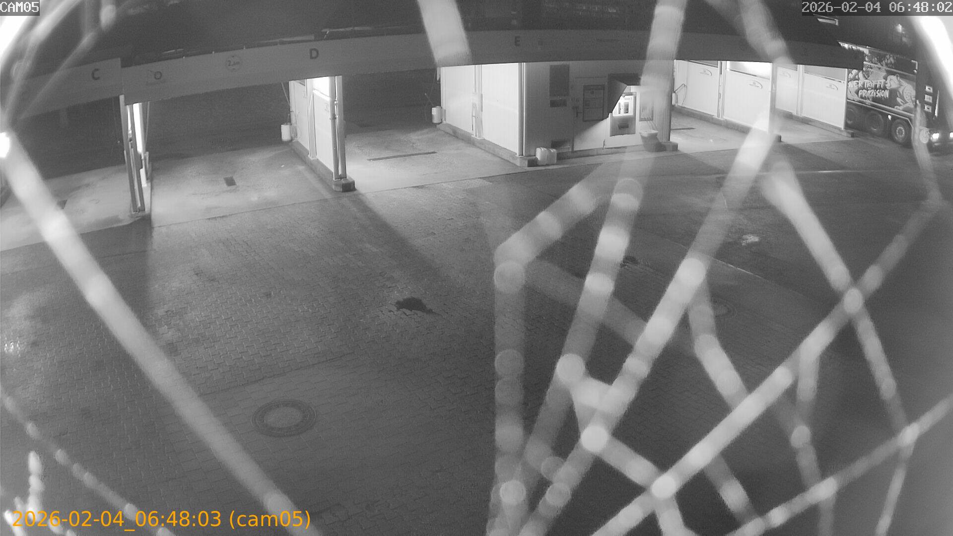 thumbnail_20260204064803