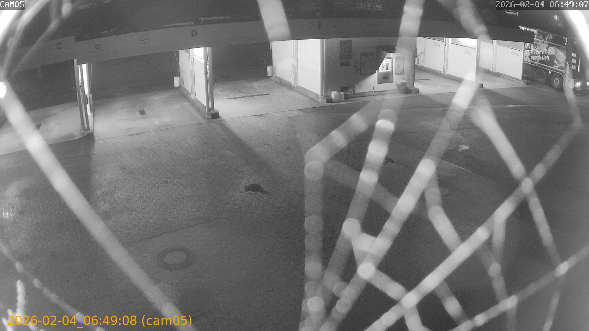 thumbnail_20260204064908