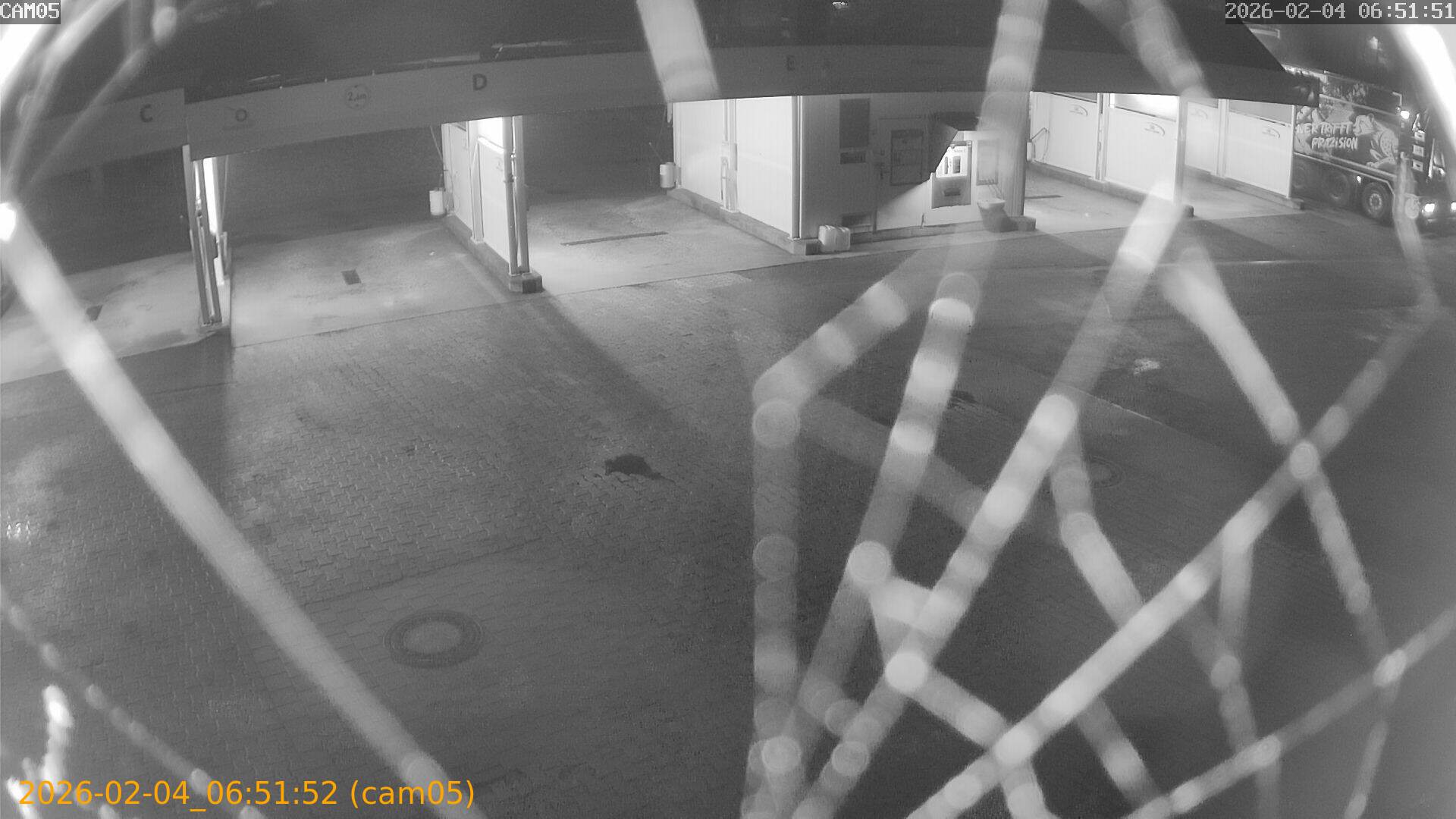 thumbnail_20260204065152