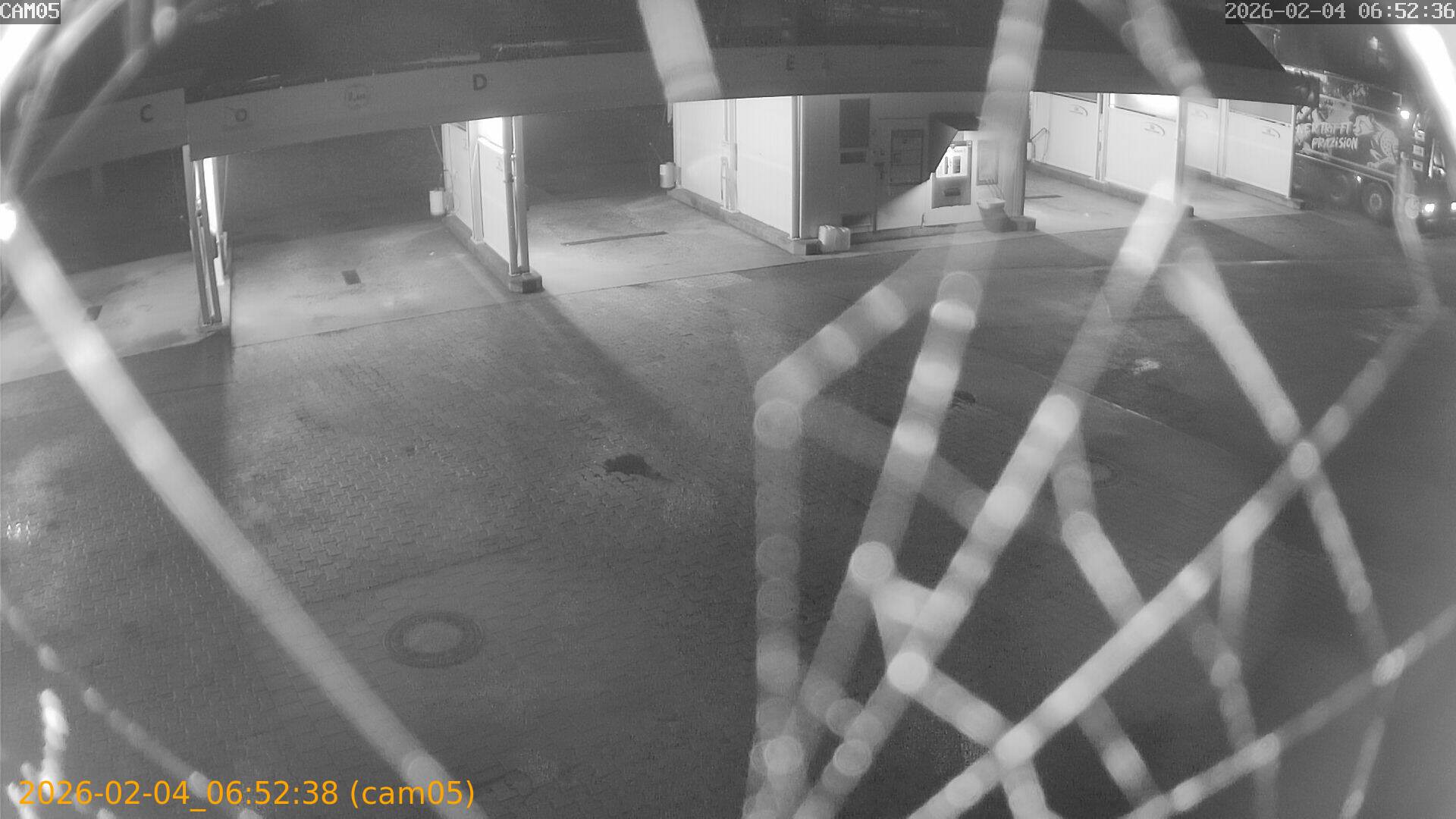 thumbnail_20260204065238