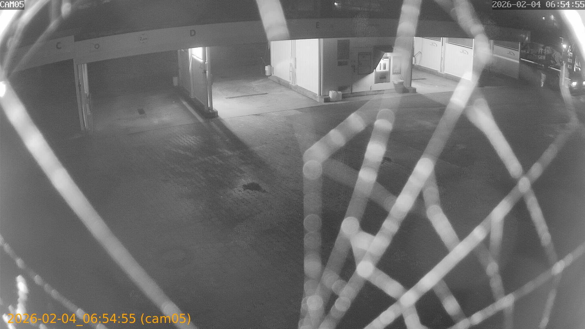 thumbnail_20260204065455