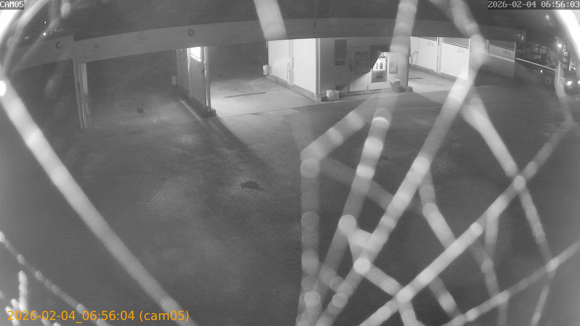 thumbnail_20260204065604