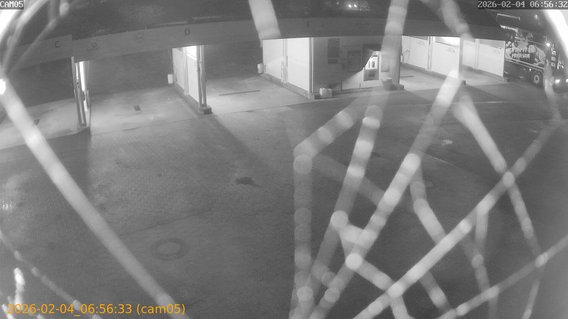 thumbnail_20260204065633