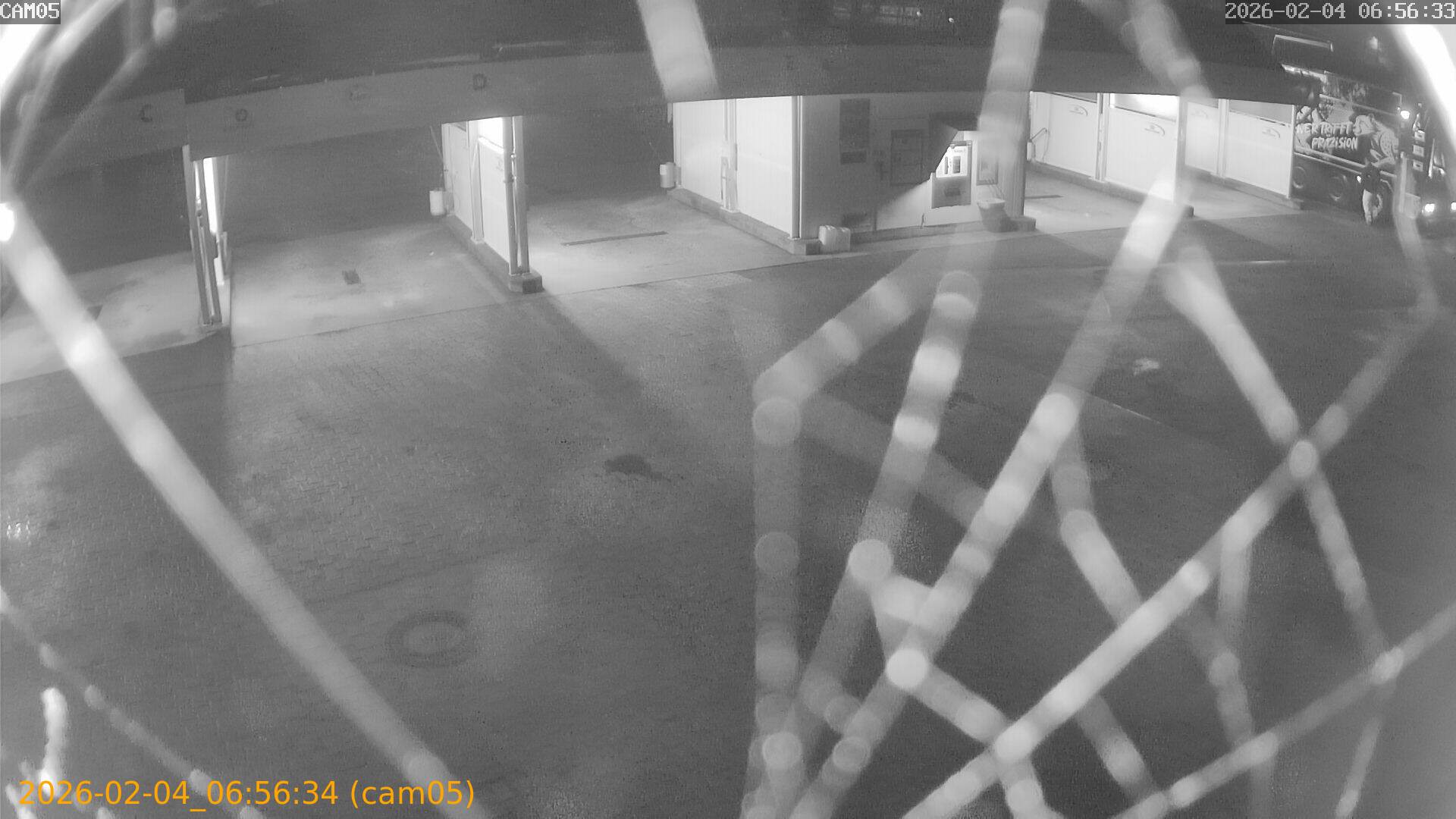 thumbnail_20260204065634