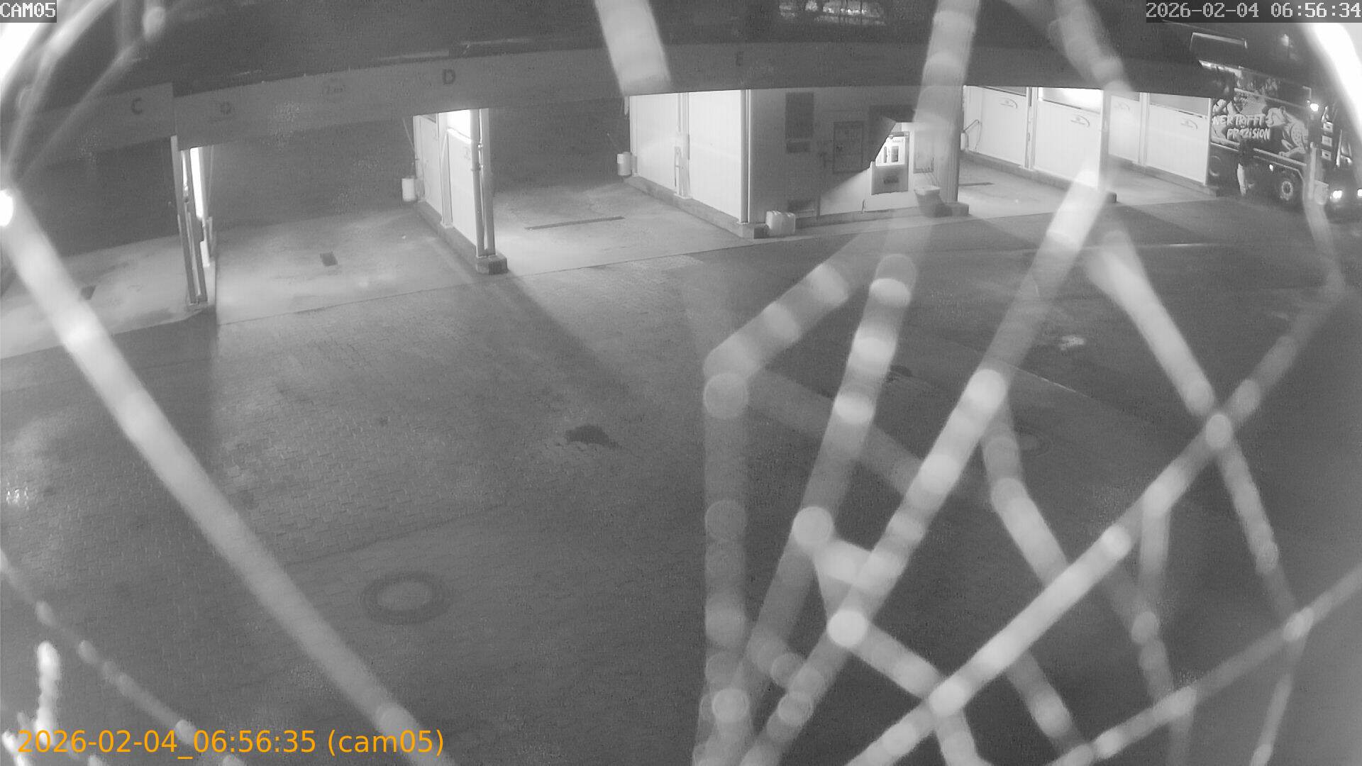 thumbnail_20260204065635