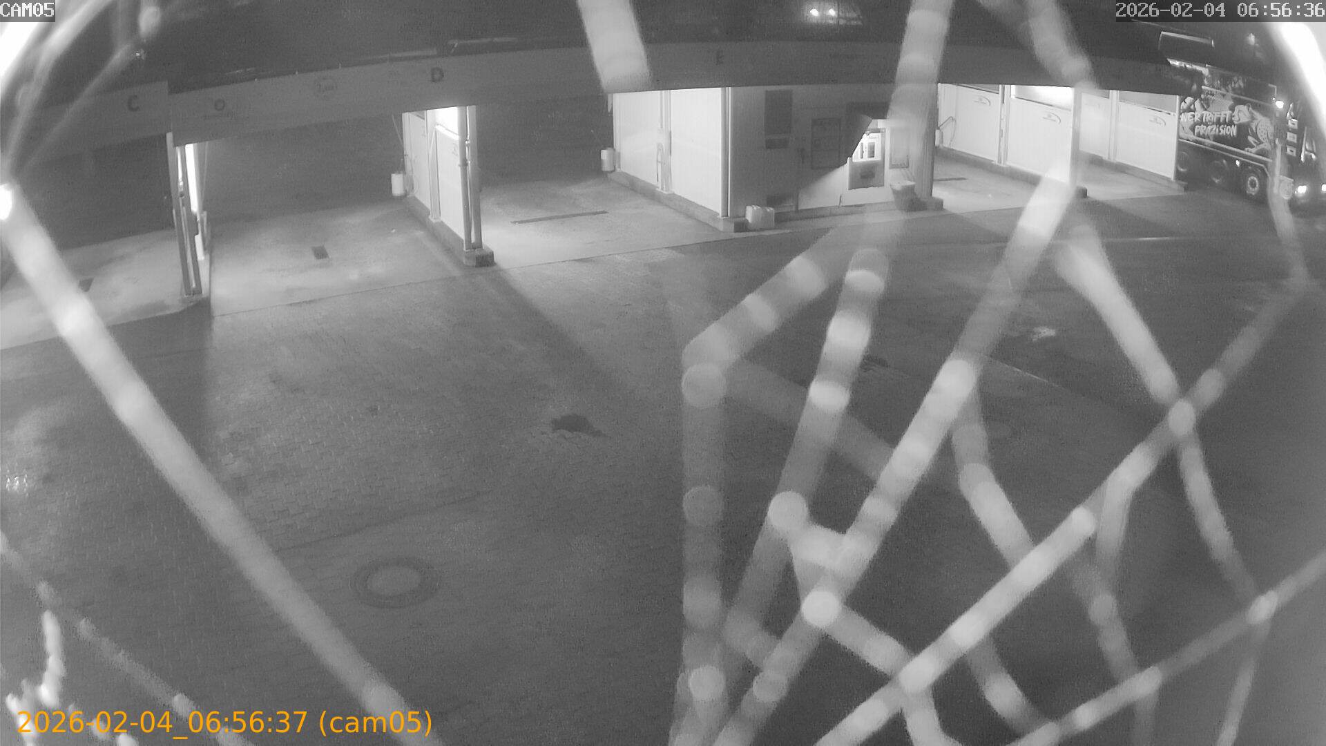 thumbnail_20260204065637