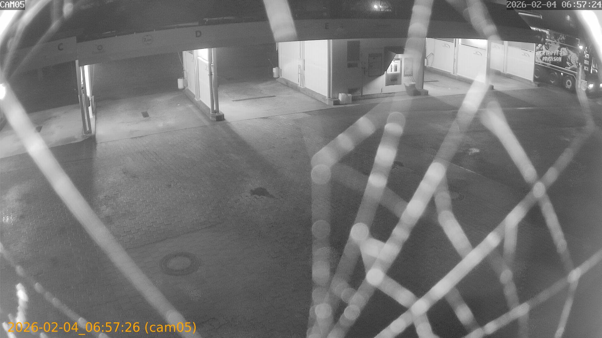 thumbnail_20260204065725