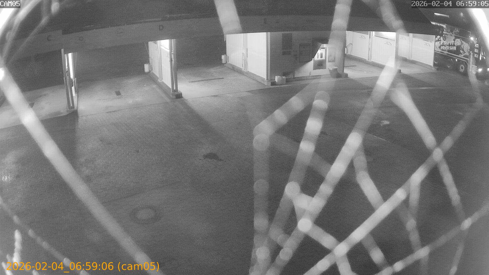 thumbnail_20260204065906