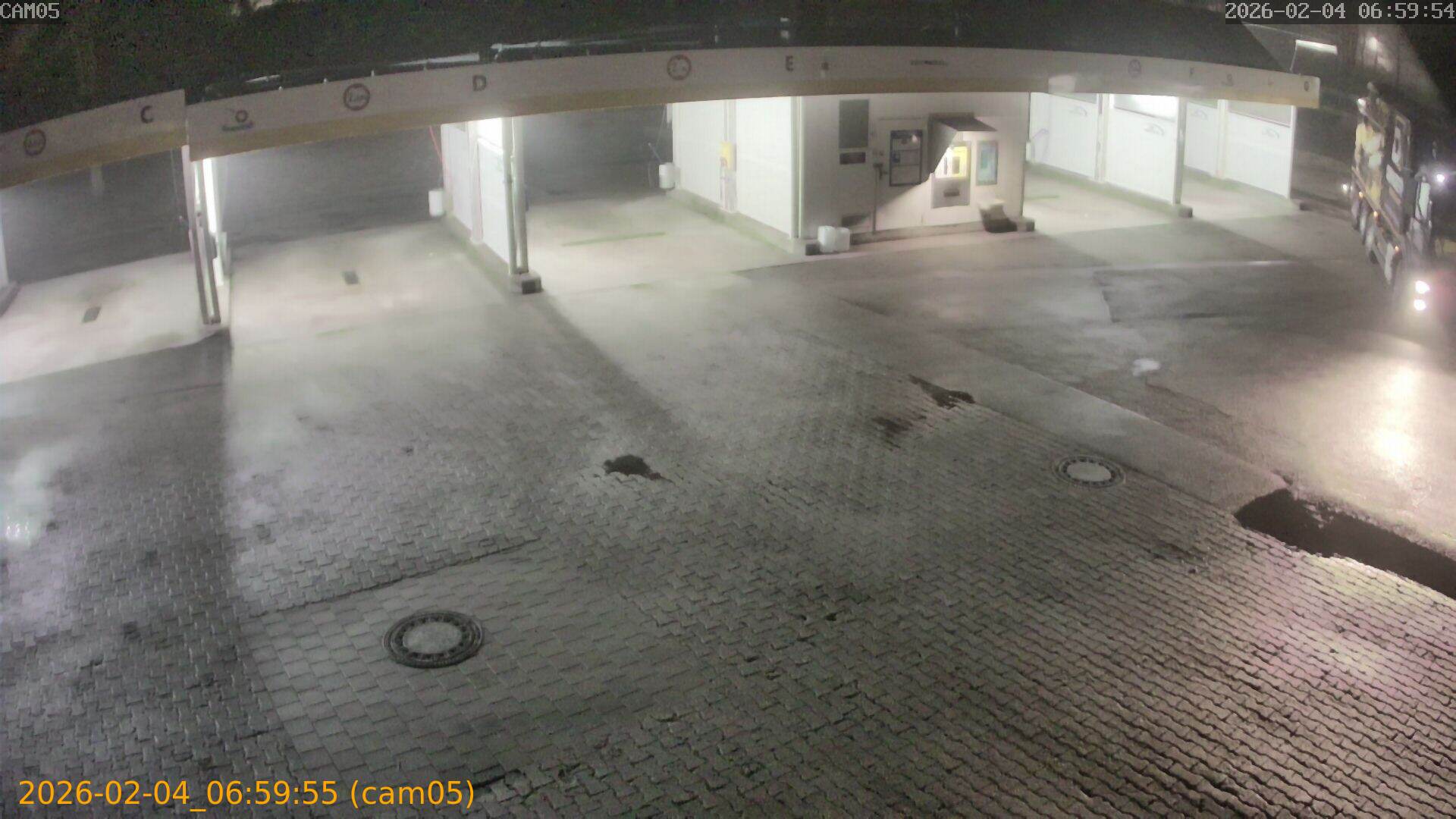 thumbnail_20260204065955