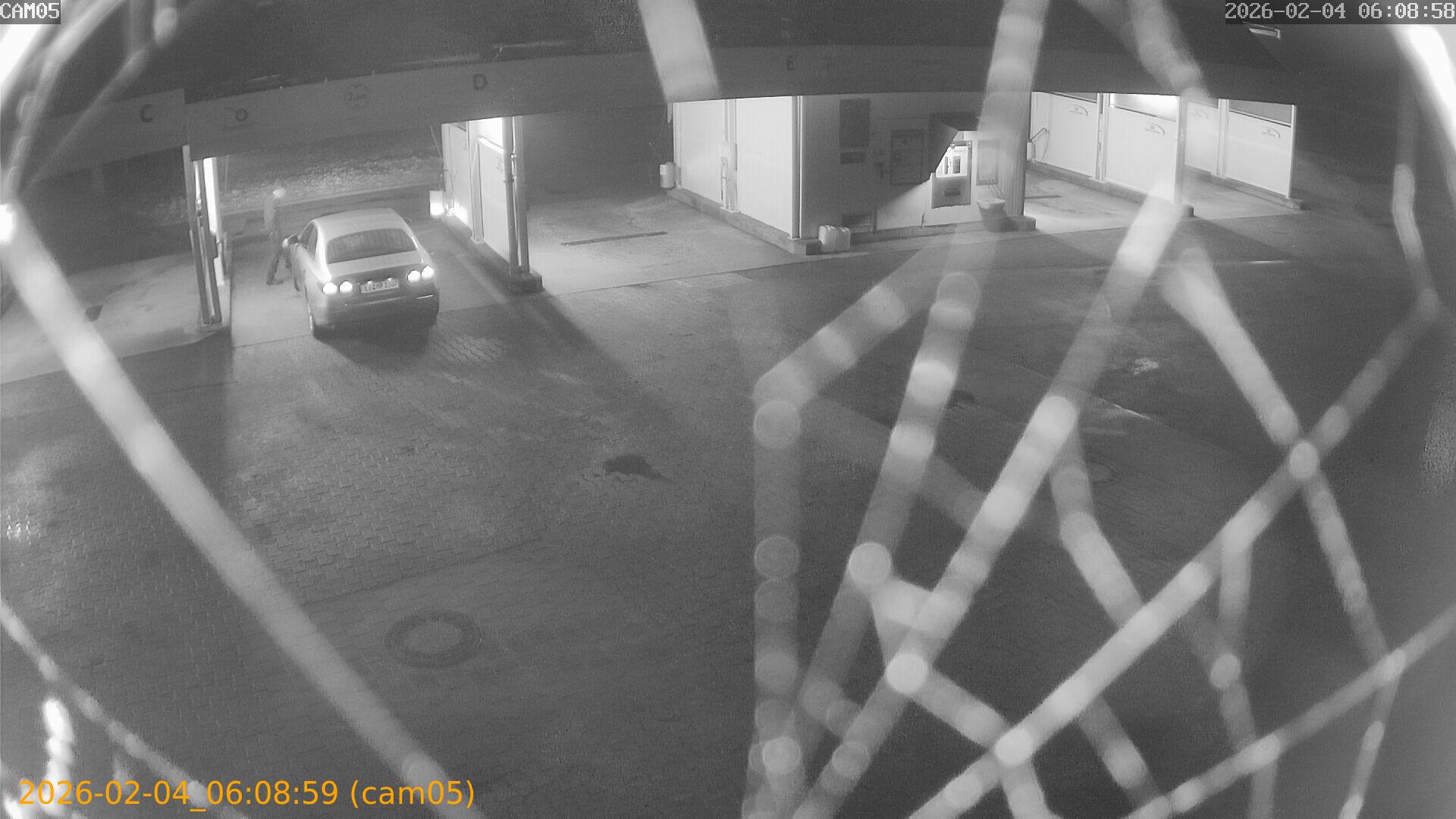 thumbnail_202602040608