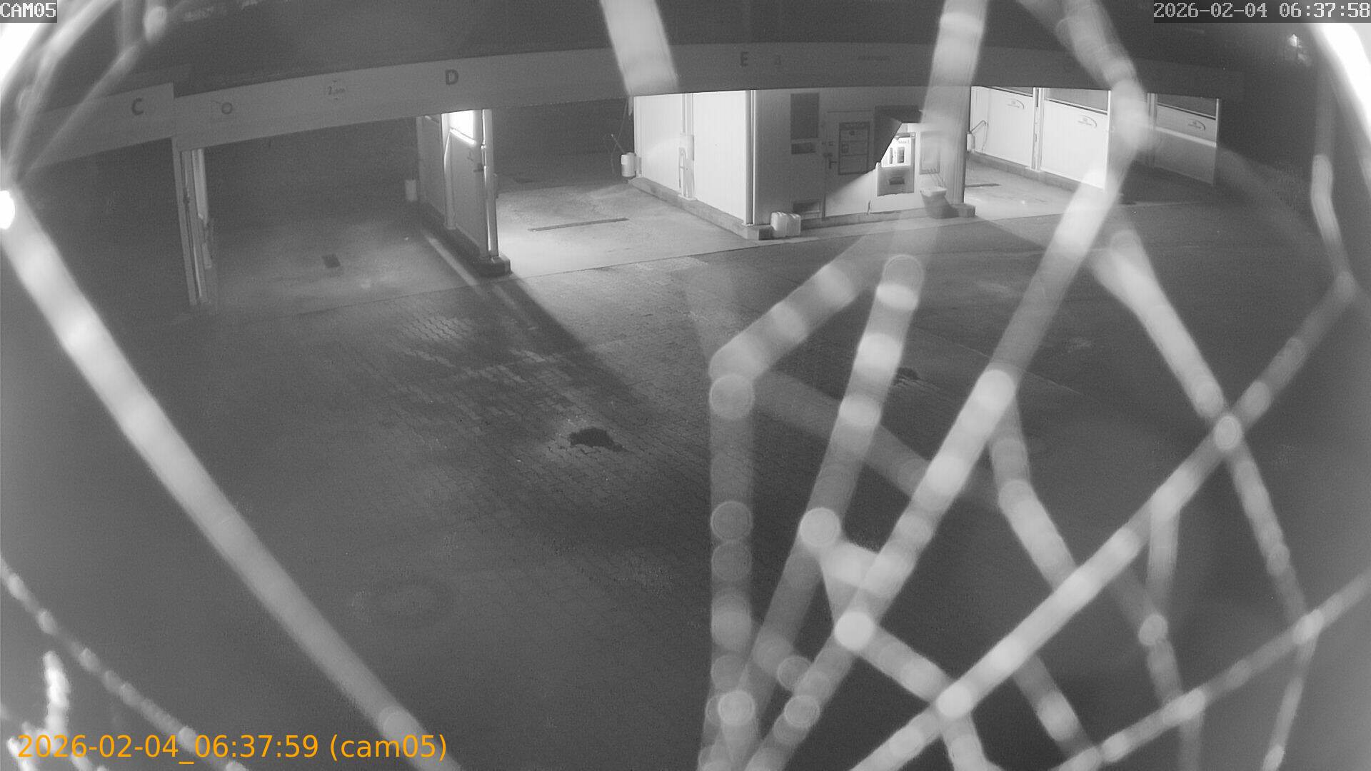 thumbnail_202602040637