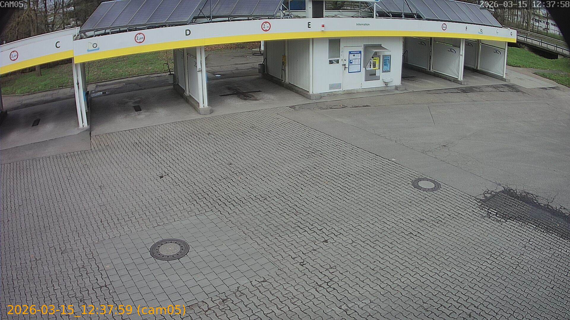 thumbnail_202603151237