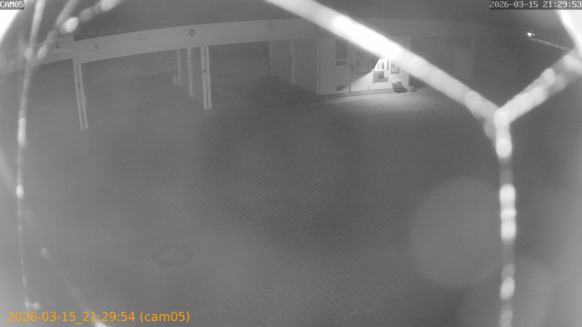 thumbnail_20260315212954