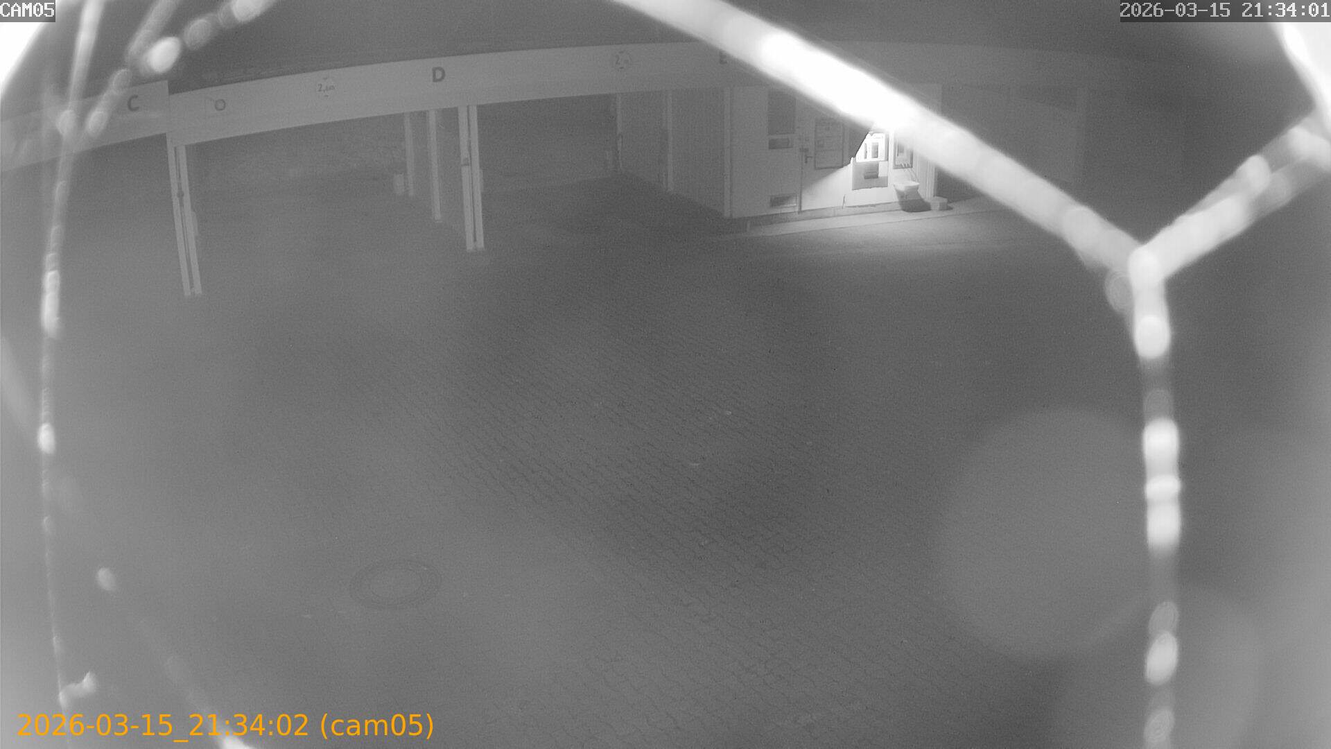 thumbnail_20260315213402