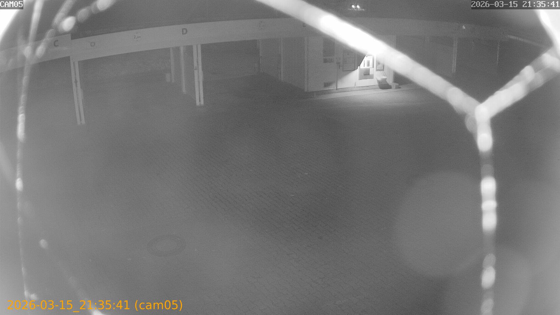 thumbnail_20260315213541